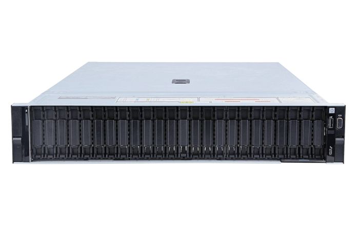 Dell PowerEdge R760 Configure Buy Online