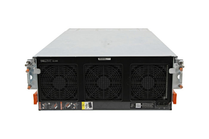 dell_poweredge_scv360_front_zo