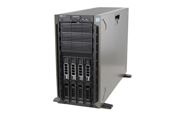 dell_poweredge_t640_1x8_4xhdd_