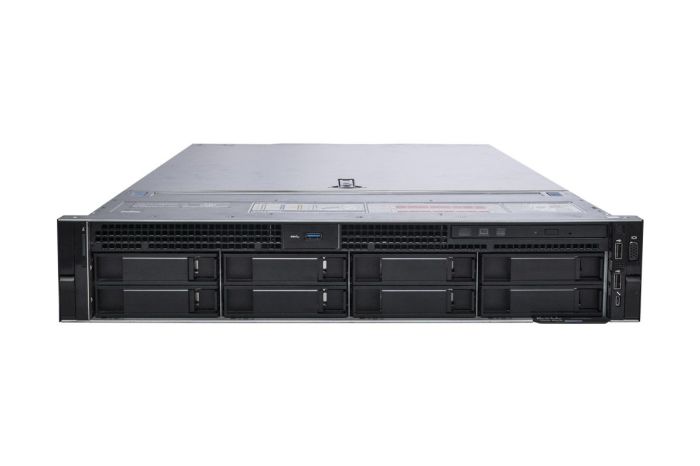 Dell Precision 7920 Rack - Configure & Buy Online