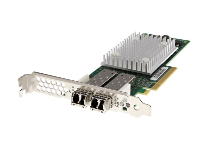 dell_qlogic_qle2692-