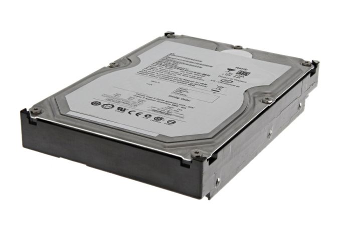 3.5インチ 3TB HDD Seagate 6500時間 6285時間 Seagate BarraCuda 3TB Internal Hard Drive HDD – 3.5 Inch