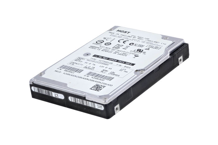 hgst_1.2tb_sas_10k_2.