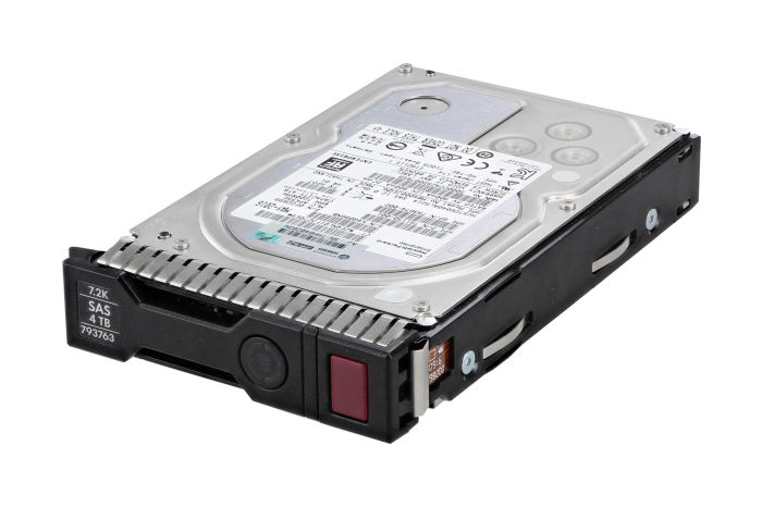 hp_4tb_sas_7.2k_3.