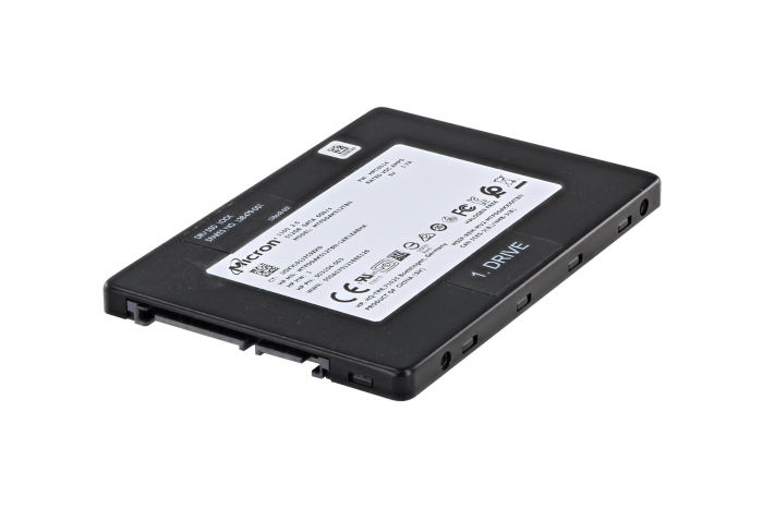 hp_512gb_ssd_sata_2.