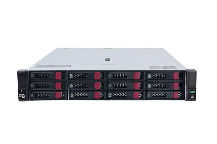 Refurbished HPE ProLiant DL380 Gen10 Server | Buy Online