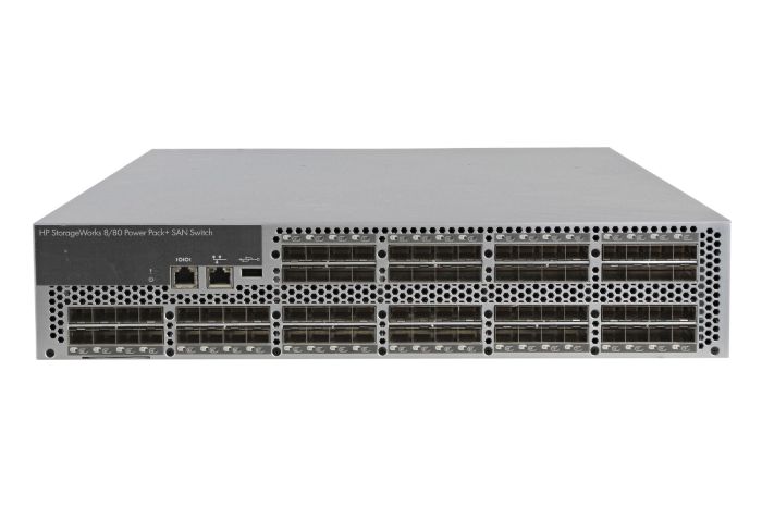 hp_storageworks_880_80x_8gb_sf