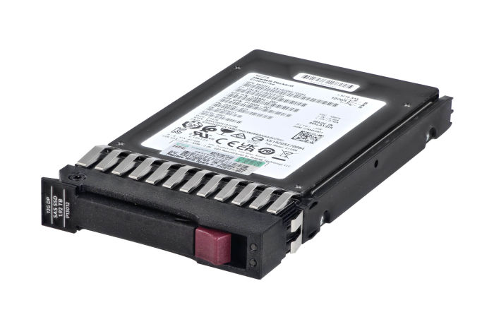 hpe_msa_1.92tb_ssd_sas_2.