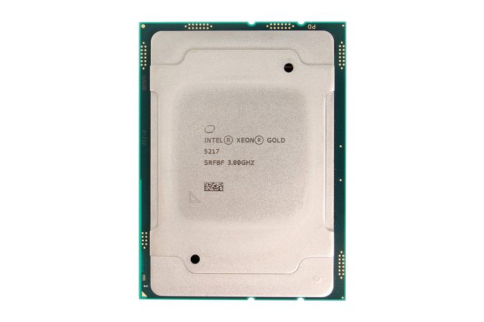 Intel Xeon Gold 5217 CPU 正常動作取り外し中古品　美品 intel_gold_5217_srfbf.jpg?_i=AB
