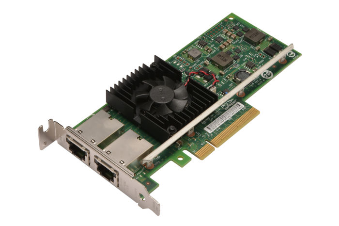 新品 intel x540-t2 冷却ファンモデル 少なく 10gbps拡張lanカード 新品 intel x540-t2 冷却ファンモデル 少なく 10gbps拡張lanカード