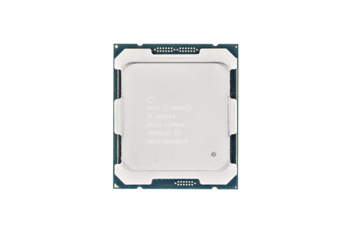 intel_xeon_e5-2697_v4_cpu_18-