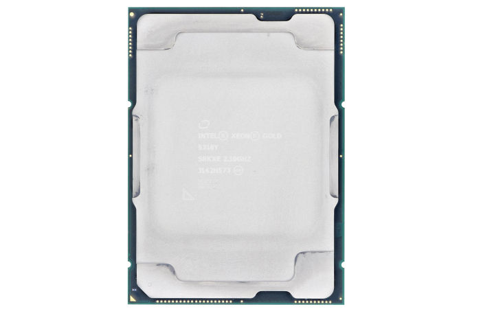 ⭐️動作確認済品⭐️ Intel Xeon GOLD 5218 CPU ⑤ Intel Xeon Gold 5218 CPU | Servershop24