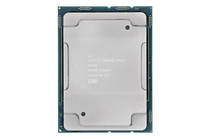 intel_xeon_gold_6210u_cpu_20-
