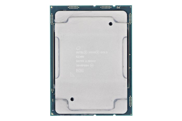 intel_xeon_gold_6230n_cpu_20- intel_xeon_gold_6230n_cpu_20-