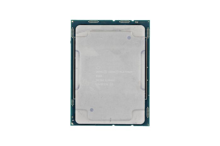 MPro XEON Platinum 8160 2基/SSD512G HDD2T MPro XEON Platinum 8160 2基/SSD512G HDD2T Xeon Platinum 8160