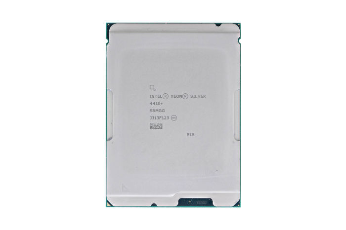 intel_xeon_silver_4416_cpu_20- intel_xeon_silver_4416_cpu_20-