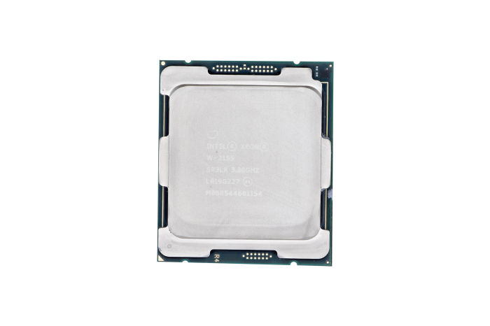 intel_xeon_w-2155_cpu_10c_3.