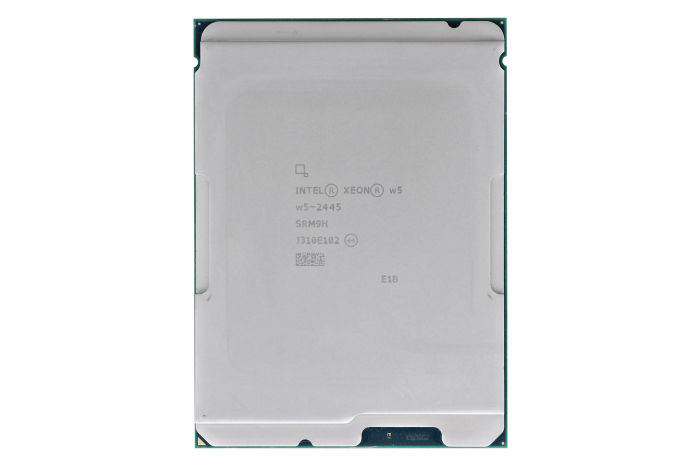 CPU intel zeon w5-2445 srm9h cpu intel_xeon_w5-2445_cpu_10-