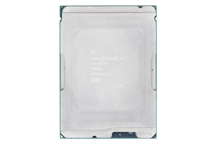 ひな 貸衣装処分品 着物 着物 花嫁長襦袢 掛下帯 | 中古着物