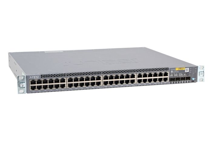 juniper_ex3400-