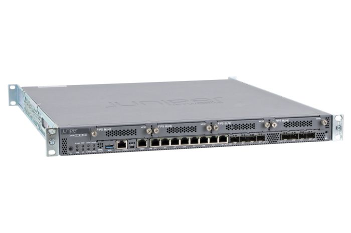 Juniper SRX340 Firewall | Available Online Now