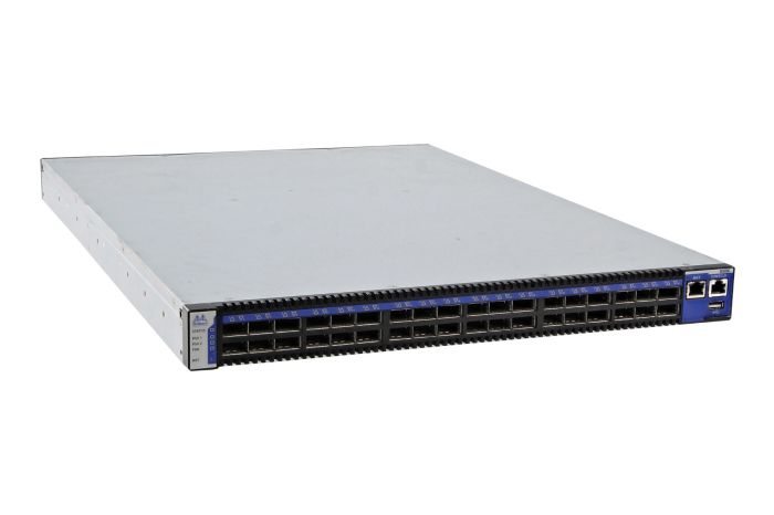 mellanox_is5030_36x40gb_2xpsu_ mellanox_is5030_36x40gb_2xpsu_