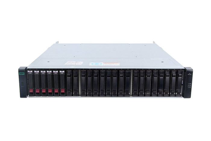 msa_2040_24sff_6xhdd_front_zoo