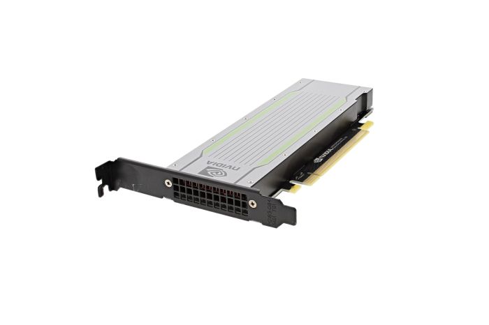 Dell NVIDIA Tesla T4 16GB Graphics Accelerator - 2G183 | Buy Dell NVIDIA Tesla T4 16GB Graphics Accelerator - 2G183 | Buy