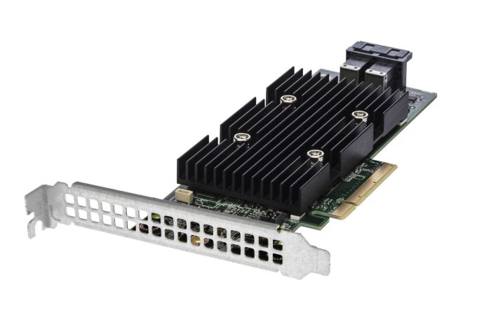 Dell PERC H330 12G SAS PCIe Full Height CG2YM | Buy Online