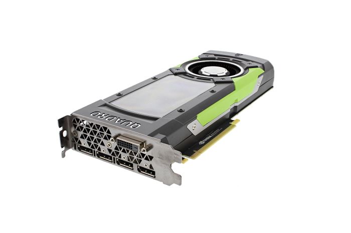 う*や様 NVIDIA QUADRO P6000 グラフィックボード NVIDIA Quadro P6000 - 株式会社 エルザ ジャパン