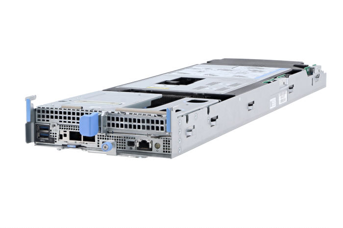 poweredge_xe7420_angle_zoom_3. poweredge_xe7420_angle_zoom_3.