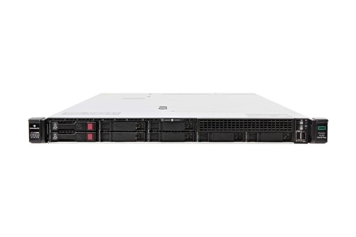 proliant_dl360_gen10_plus_8sff