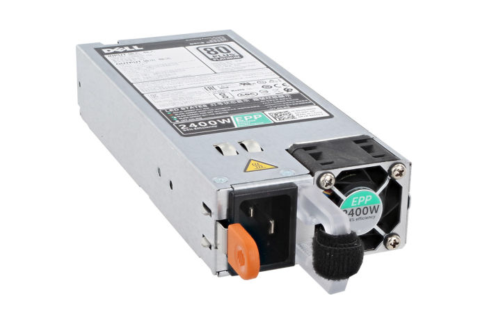 Dell 2400W Power Supply 14th Gen J1CC3 | Buy Online