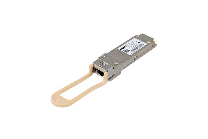 qsfp_64g_sr_mpo_dell_1j3kt.jpg qsfp_64g_sr_mpo_dell_1j3kt.jpg