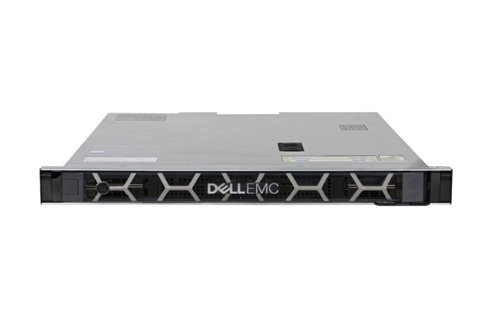 Dell Precision R3930 Rack Workstation