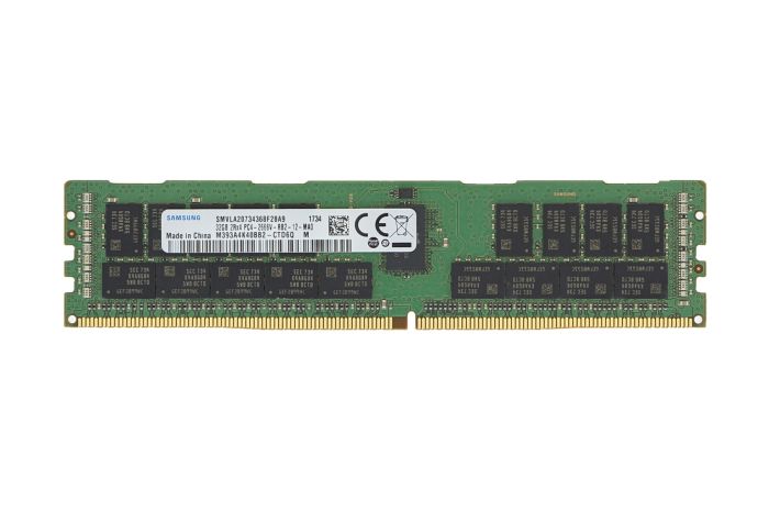 samsung_32gb_pc4-2666v-