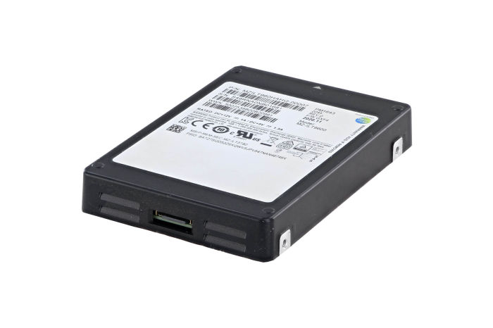 samsung_960gb_ssd_sas_2.
