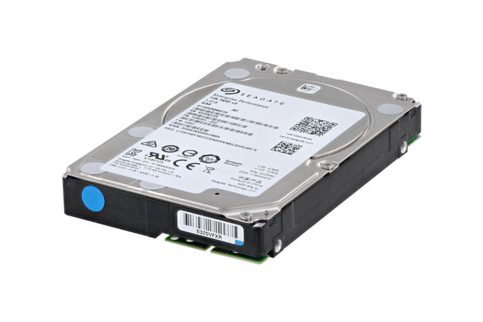 seagate_1.8tb_sas_10k_2.
