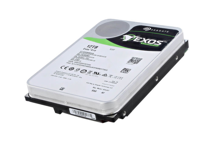 seagate_12tb_sas_7.2k_3.