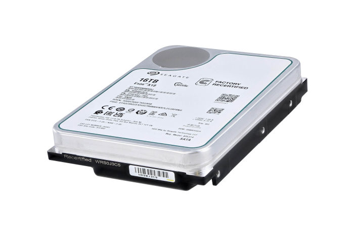 seagate_16tb_sata_7.2k_6g_3.