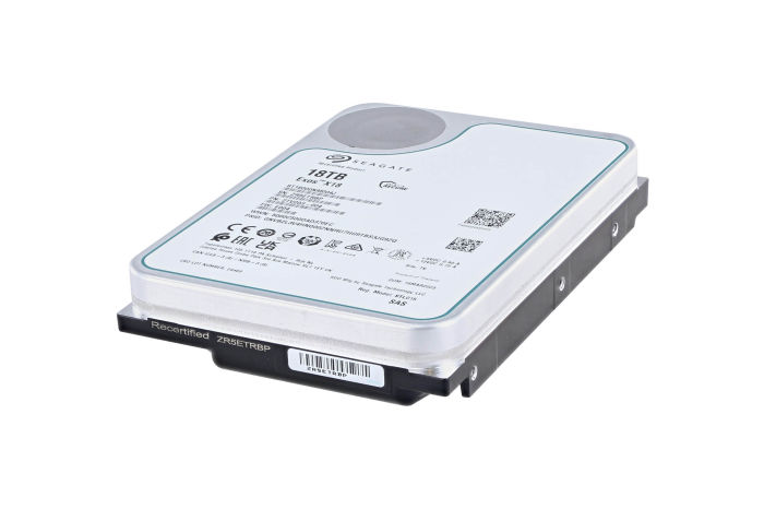 seagate_18tb_sas_7.2k_3.