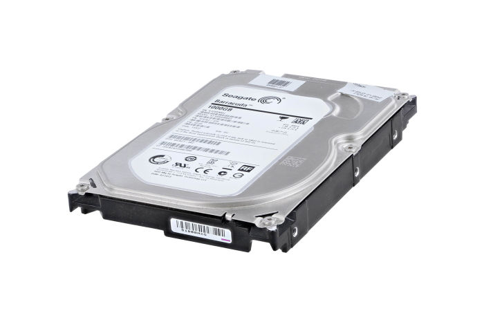 seagate_1tb_sata_7.2k_3.