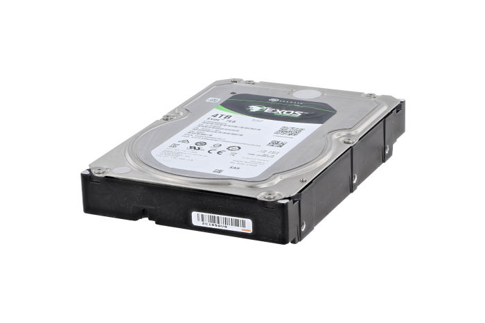 seagate_4tb_sas_7.2k_3.