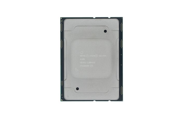 xeon_silver_4108_8c_sr3gj.jpg?
