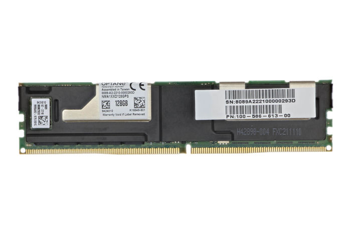 Hynix 128GB PC4-2666V-L 2S4Rx4 ECC HMABAGL7A4R4N-VN Hynix 128GB PC4-2666V-L 2S4Rx4 ECC HMABAGL7A4R4N-VN
