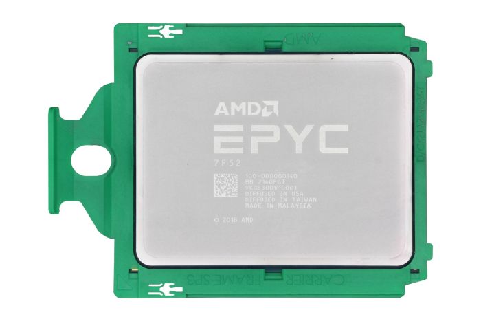 AMD EPYC 7F52 CPU 3 50GHz 16 Core Buy Online amd-epyc-7f52-cpu-3-50ghz-16-core-buy-online