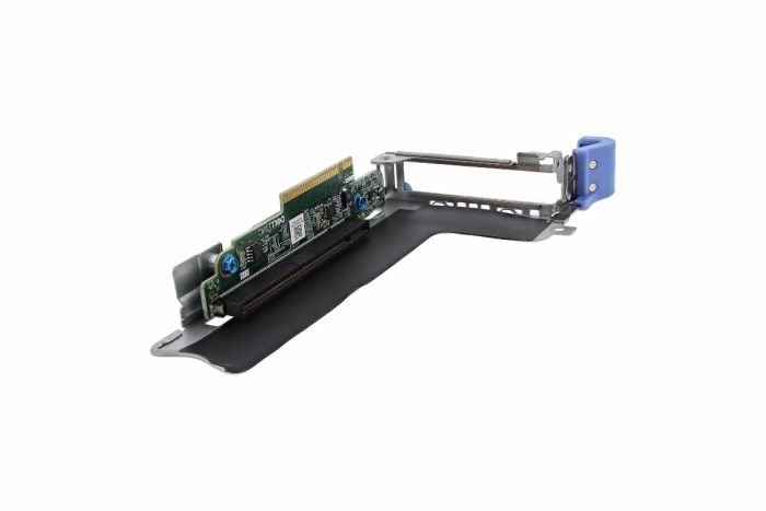 Dell PowerEdge C6520 C6525 Riser 1A Card TMNG4 | Buy Online