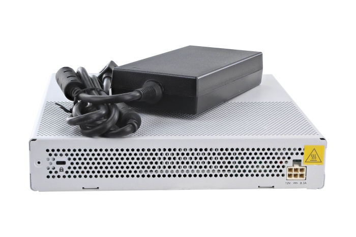 Cisco C9800-L-F-K9 Wireless Controller | Buy Online Now