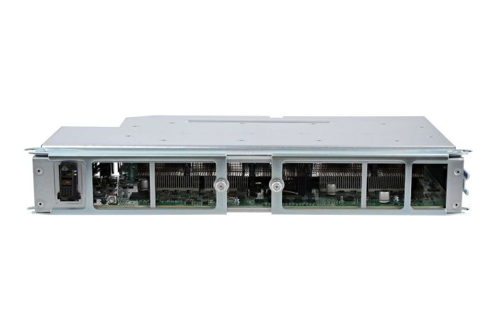 Cisco N9K-C9508-FM Module | Buy Online Now