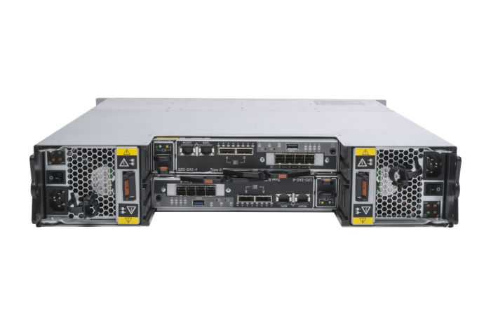 Compellent SCv2000 Configure To Order